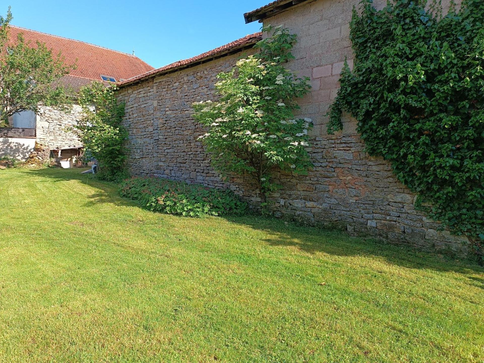 Gite Le Belvedere Du Lac Pouilly-en-Auxois Esterno foto