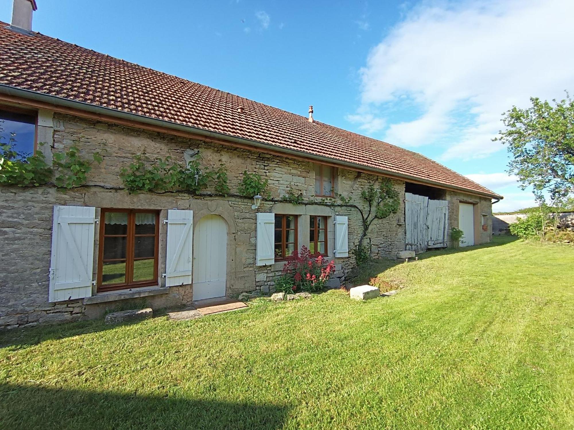 Gite Le Belvedere Du Lac Pouilly-en-Auxois Esterno foto