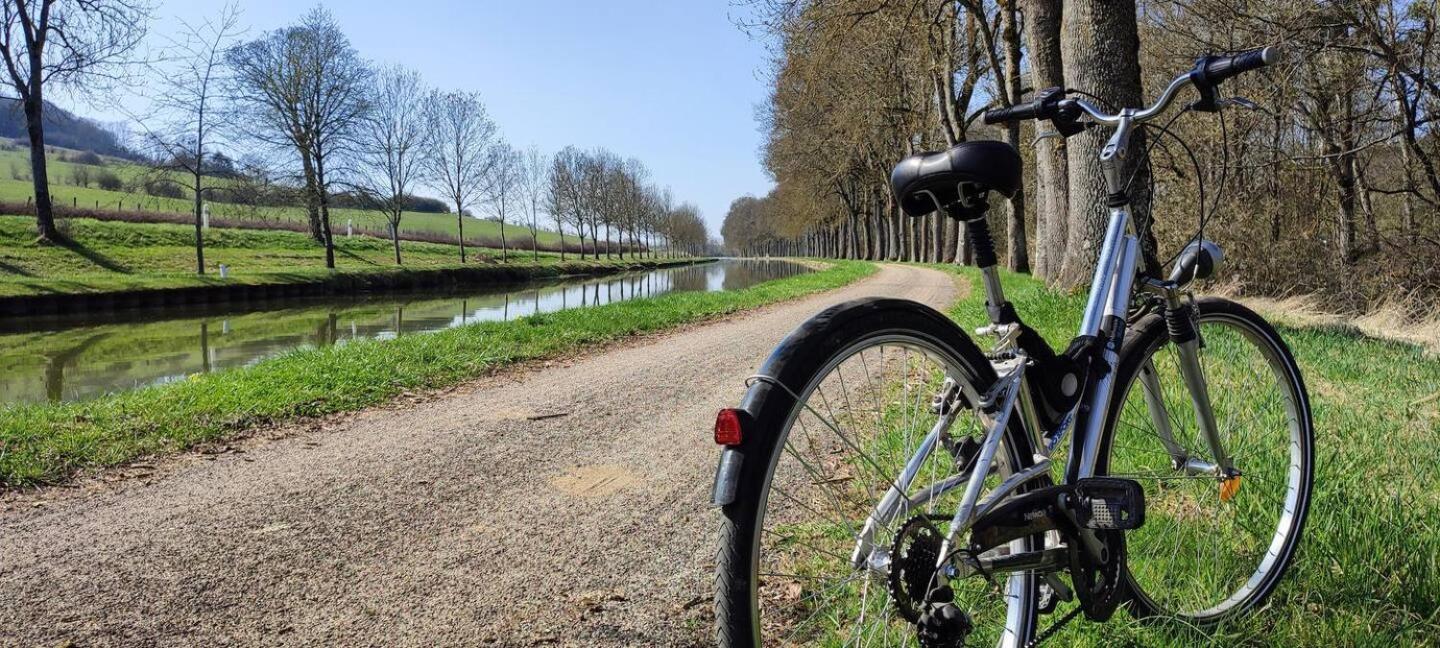 Gite Le Belvedere Du Lac Pouilly-en-Auxois Esterno foto